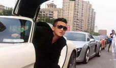 富二代国产精品,奢华生活与家国情怀的完美融合