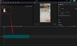 剪辑视频怎么剪,如何通过剪辑打造精彩概述