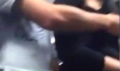 男生揉女生胸视频,一段揉胸视频引发的争议与反思