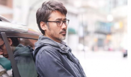 娱乐圈吃瓜事情是真的吗,真相还是谣言？